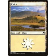 Plains A Thumb Nail
