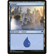 Island D Thumb Nail