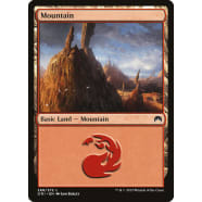 Mountain D Thumb Nail