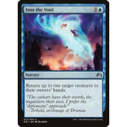 Into the Void Thumb Nail