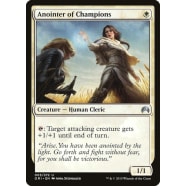 Anointer of Champions Thumb Nail