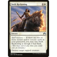 Swift Reckoning Thumb Nail