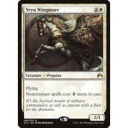 Vryn Wingmare Thumb Nail