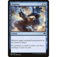 Disperse Thumb Nail