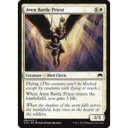 Aven Battle Priest Thumb Nail
