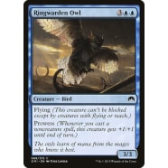 Ringwarden Owl Thumb Nail