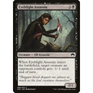 Eyeblight Assassin Thumb Nail