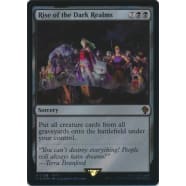 Rise of the Dark Realms (Surge Foil) Thumb Nail