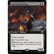 Infernal Sovereign Thumb Nail