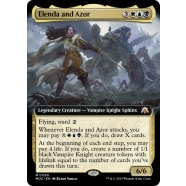 Elenda and Azor Thumb Nail