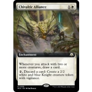 Chivalric Alliance Thumb Nail