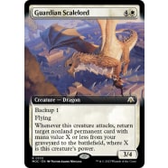 Guardian Scalelord Thumb Nail