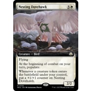 Nesting Dovehawk Thumb Nail