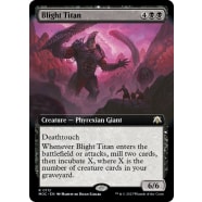 Blight Titan Thumb Nail