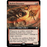 Hedron Detonator Thumb Nail