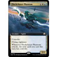 Flockchaser Phantom Thumb Nail