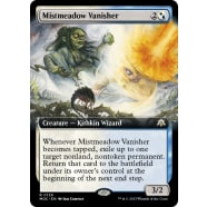 Mistmeadow Vanisher Thumb Nail