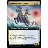 Vodalian Wave-Knight Thumb Nail