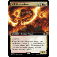 Wildfire Awakener Thumb Nail