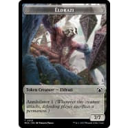 Eldrazi (Token) Thumb Nail