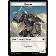 Knight (Token) Thumb Nail