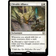 Chivalric Alliance Thumb Nail