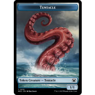 Tentacle (Token) Thumb Nail