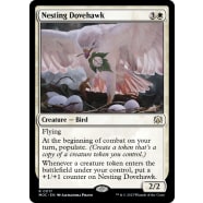 Nesting Dovehawk Thumb Nail