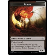 Demon (Token) Thumb Nail