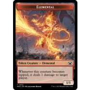Elemental (Token) Thumb Nail
