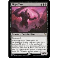 Blight Titan Thumb Nail