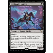 Locthwain Lancer Thumb Nail