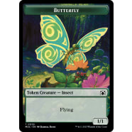 Butterfly (Token) Thumb Nail