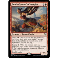 Death-Greeter's Champion Thumb Nail