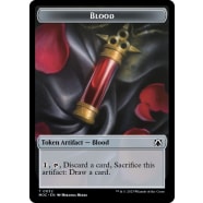 Blood (Token) Thumb Nail