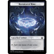 Replicated Ring (Token) Thumb Nail