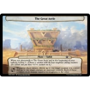 The Great Aerie Thumb Nail