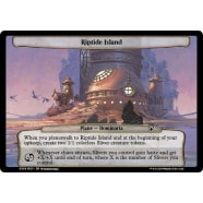 Riptide Island Thumb Nail