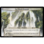Ten Wizards Mountain Thumb Nail