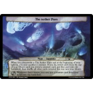 The Aether Flues Thumb Nail