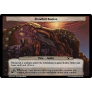 Bloodhill Bastion Thumb Nail