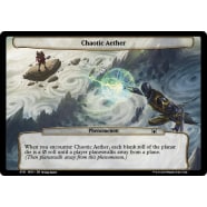 Chaotic Aether Thumb Nail