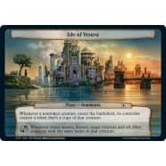 Isle of Vesuva Thumb Nail