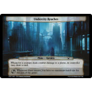 Undercity Reaches Thumb Nail