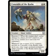 Constable of the Realm Thumb Nail