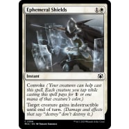 Ephemeral Shields Thumb Nail