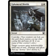 Ephemeral Shields Thumb Nail