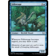 Fallowsage Thumb Nail