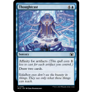 Thoughtcast Thumb Nail