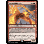 Everquill Phoenix Thumb Nail